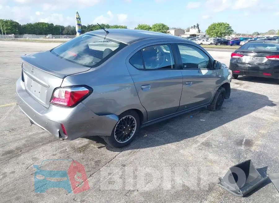 ML32FUFJ4PHF03840 Photo# 4