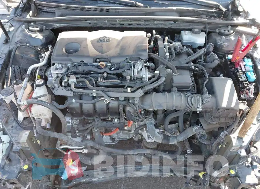 4T1G31AK5LU525690 Photo# 10