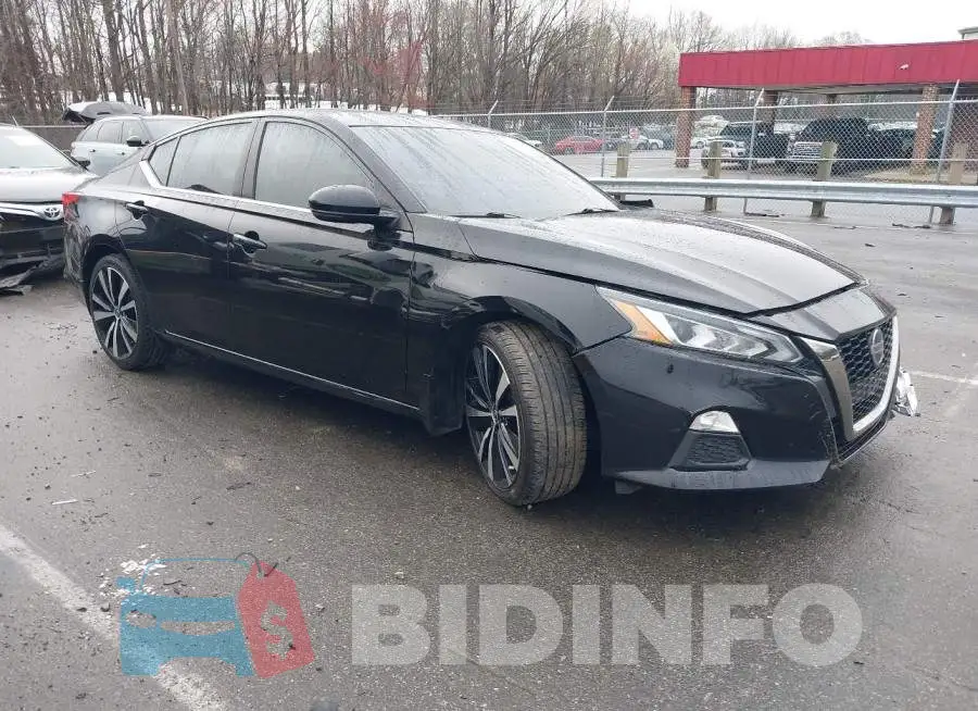 1N4BL4CV4KC148643 Photo# 1