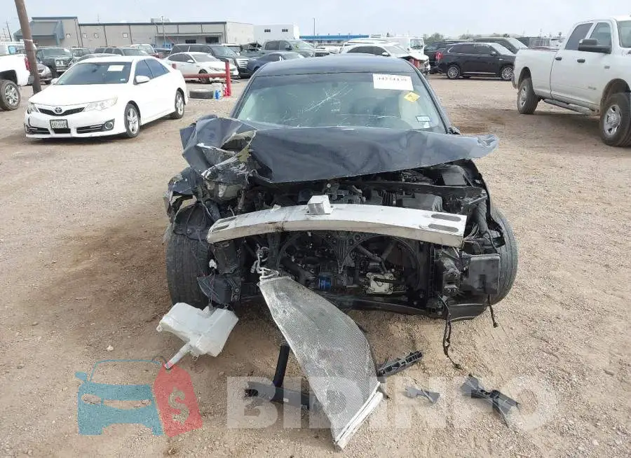 1N4BL4CV7KN314142 Photo# 13