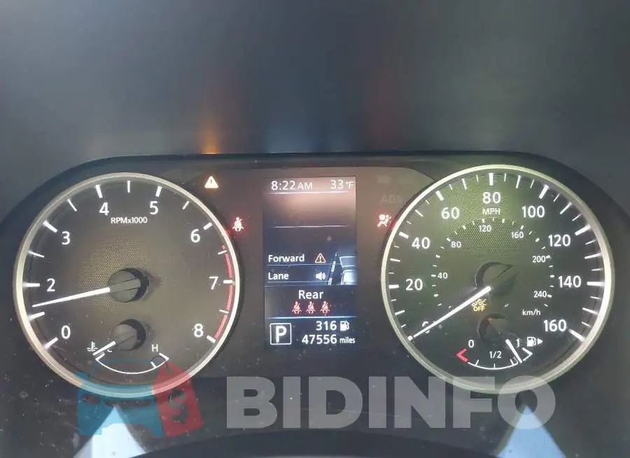 3N1AB8BV1LY257168 Photo# 7