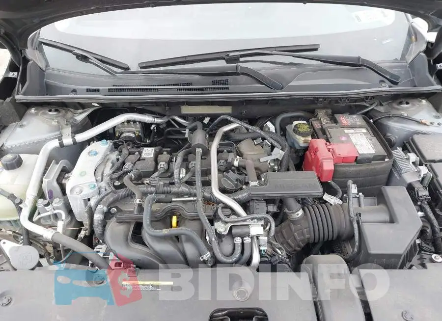 3N1AB8CV2MY227063 Photo# 10