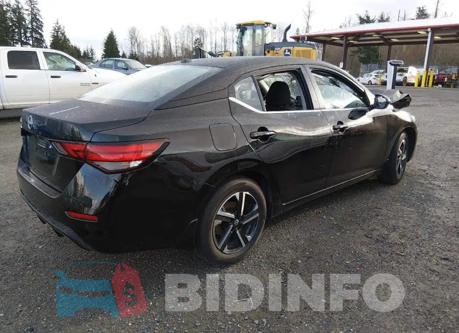 3N1AB8CV2SY408936 Photo# 4