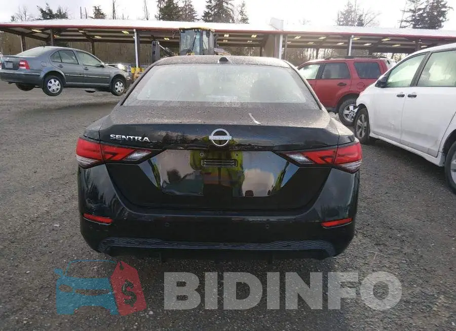 3N1AB8CV2SY408936 Photo# 15
