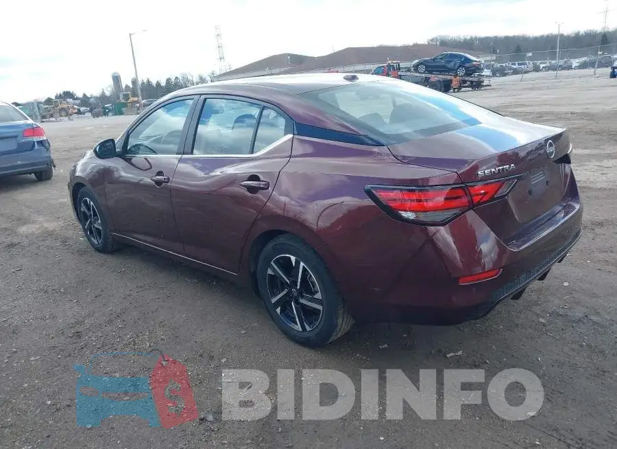 3N1AB8CV4SY290338 Photo# 3