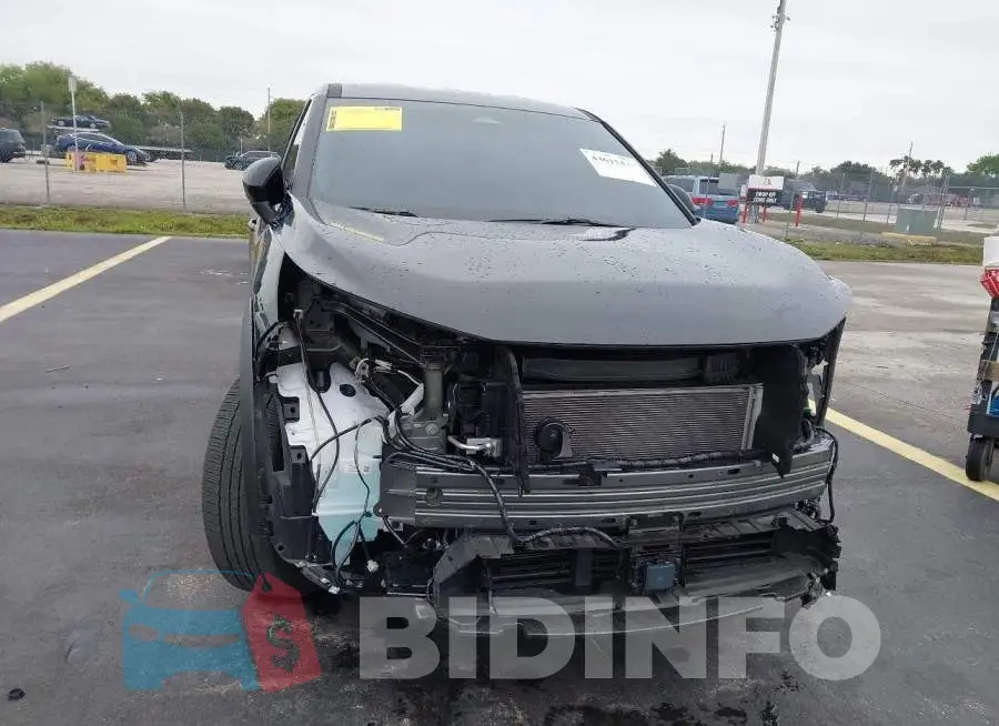 5N1BT3BA1TC687978 Photo# 6