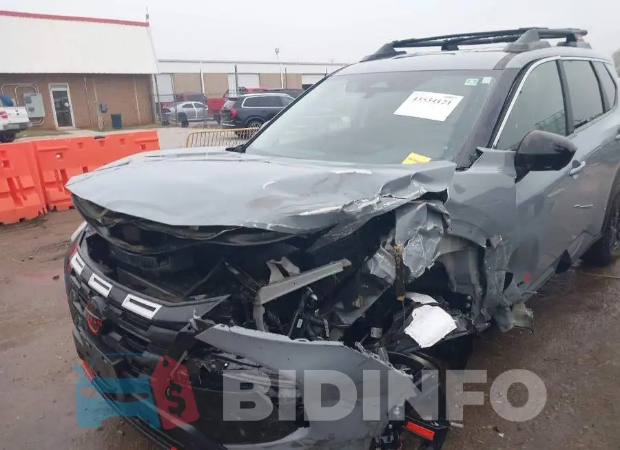 5N1BT3BB6SC805708 Photo# 6