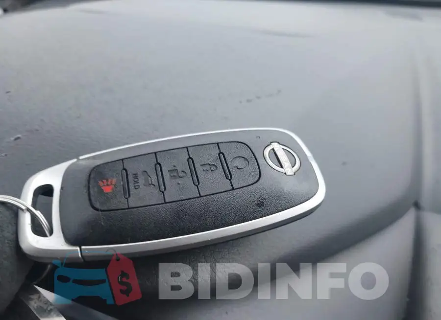 5N1BT3BB6SC805708 Photo# 11