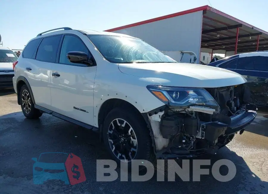 5N1DR2BM5LC646247 Photo# 19