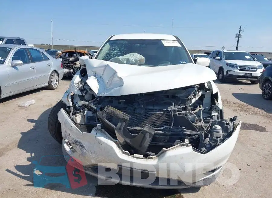 KNMAT2MT3GP670347 Photo# 12
