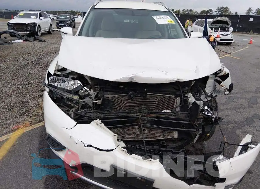 KNMAT2MV1GP728490 Photo# 6