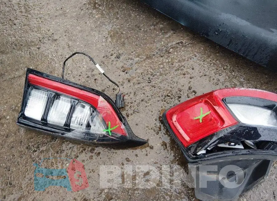 1C4PJMLB5KD140914 Photo# 18