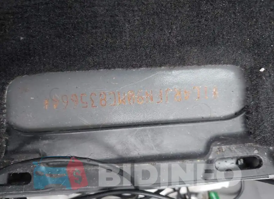 1C4RJFN90MC835664 Photo# 16