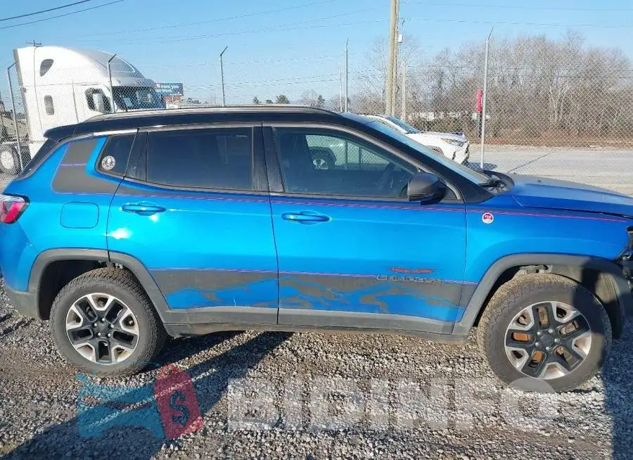 3C4NJDDB9HT607227 Photo# 13