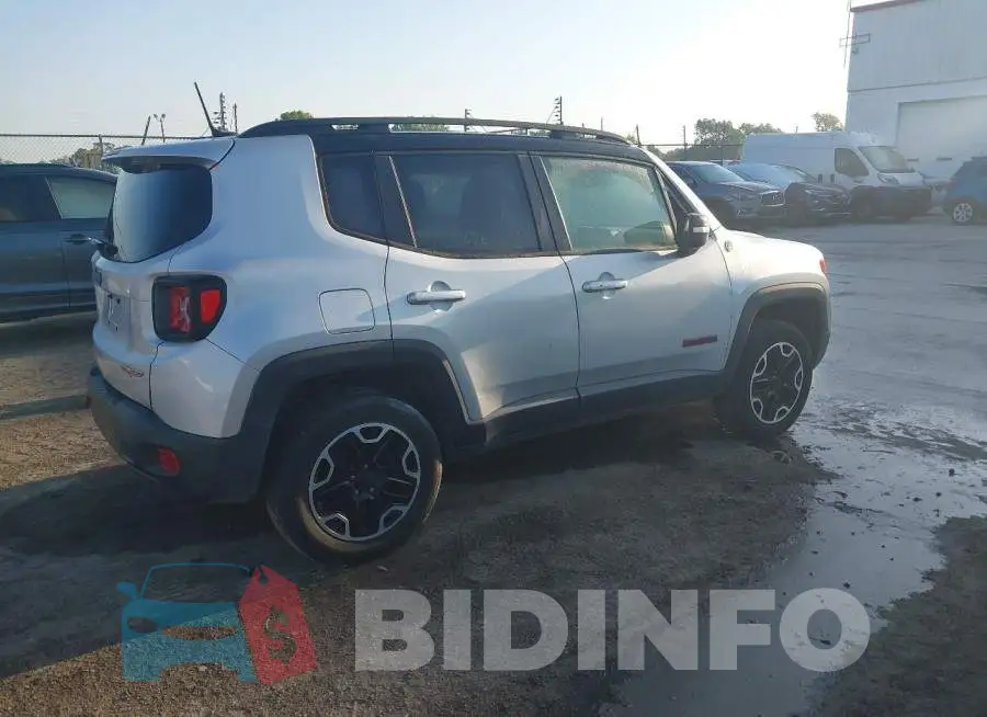 ZACCJBCT3GPC61400 Photo# 4