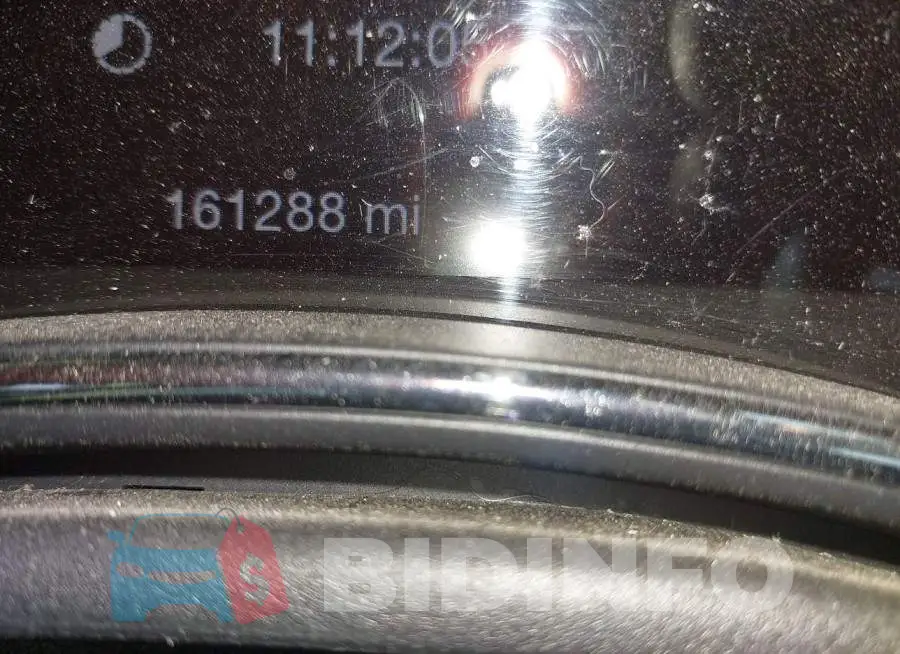 1C4SDJFT6HC888932 Photo# 15