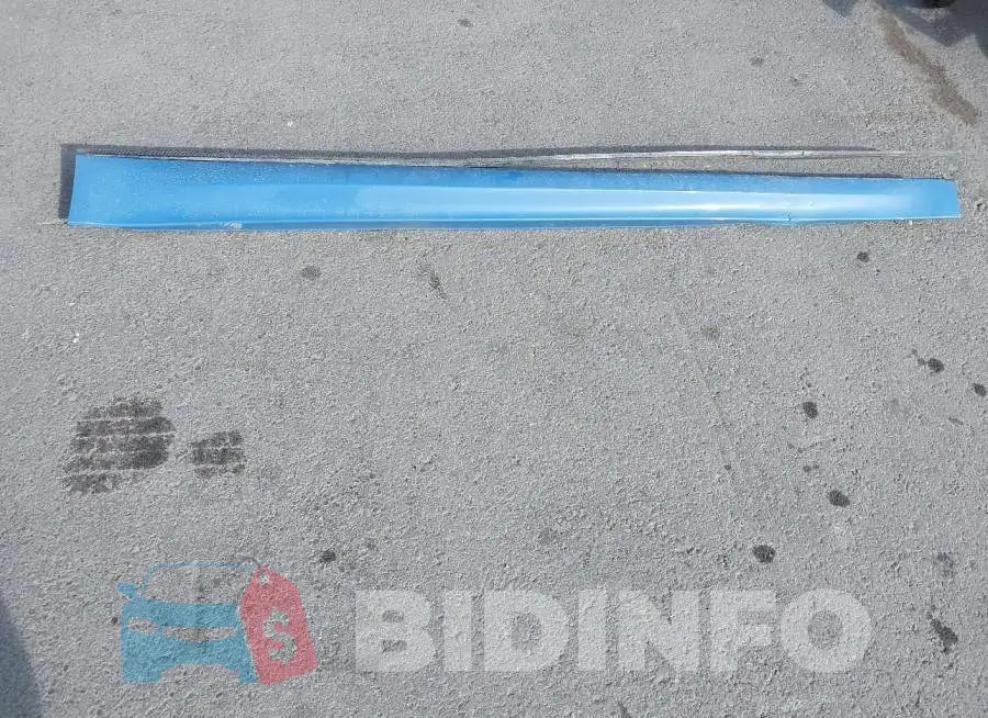 WBS8M9C52J5J78170 Photo# 12