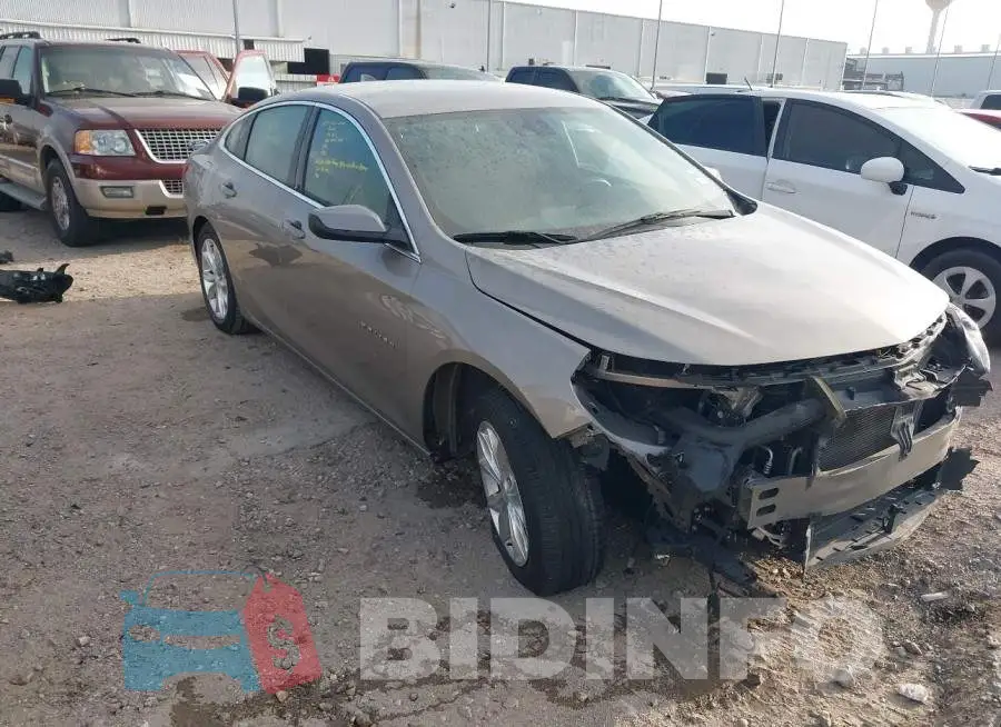 1G1ZD5ST2RF207038 Photo# 1