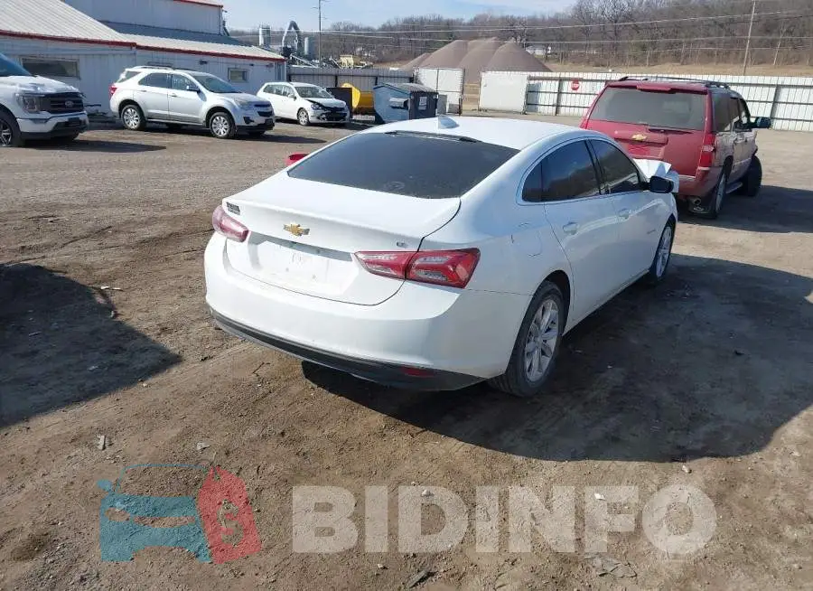 1G1ZD5ST4KF180589 Photo# 4
