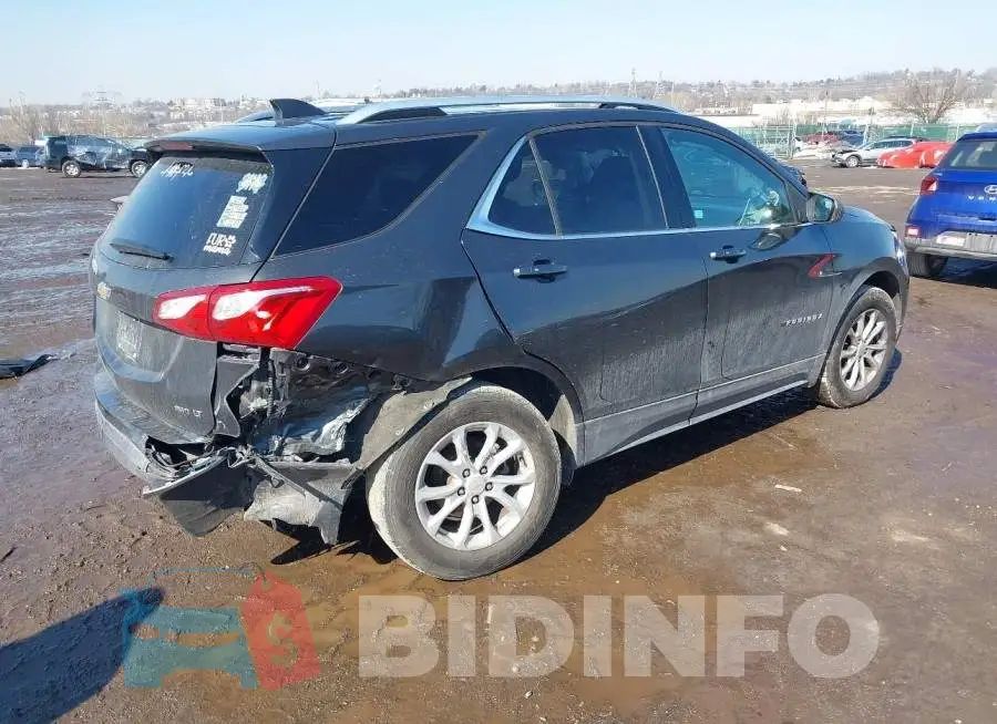 2GNAXSEV8J6288575 Photo# 4