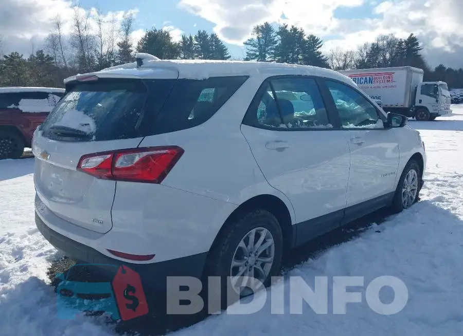 2GNAXSEV8L6242103 Photo# 4