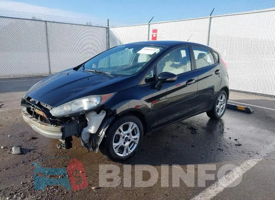 3FADP4EJ7GM159987 Photo# 2