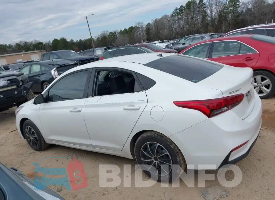 3KPC24A37KE052114 Photo# 14