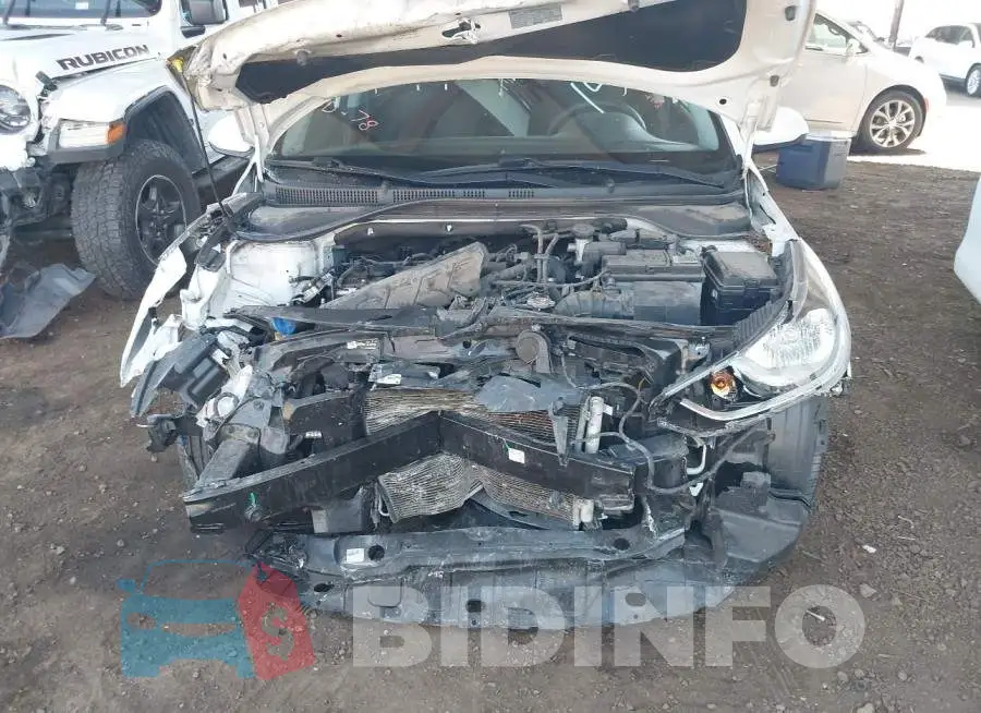 3KPC24A63LE092895 Photo# 10