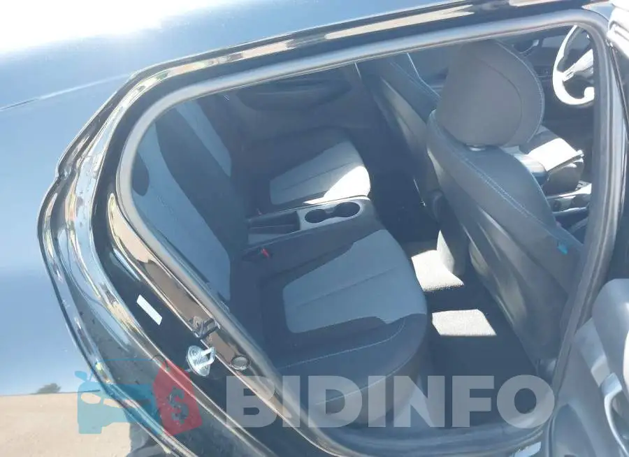 KMHTG6AF3KU018708 Photo# 8
