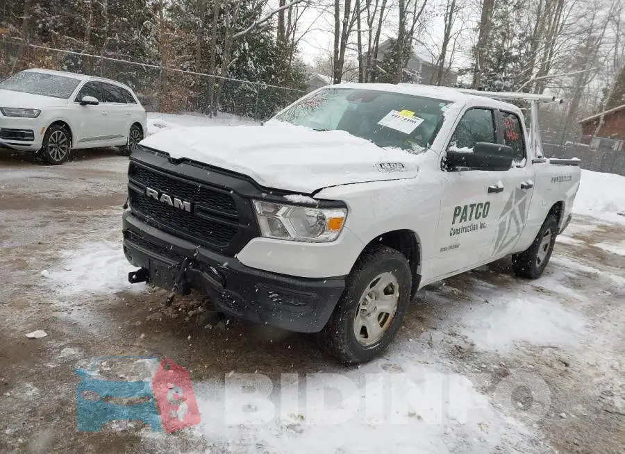 1C6SRFCT4MN579968 Photo# 2