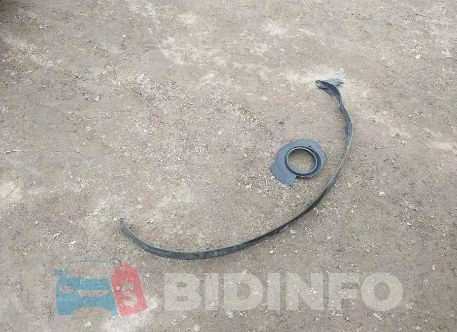 KNDJN2A29K7011865 Photo# 12