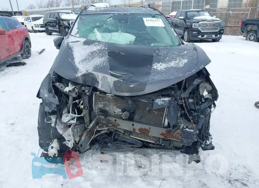 2T3RFREV6JW700360 Photo# 6