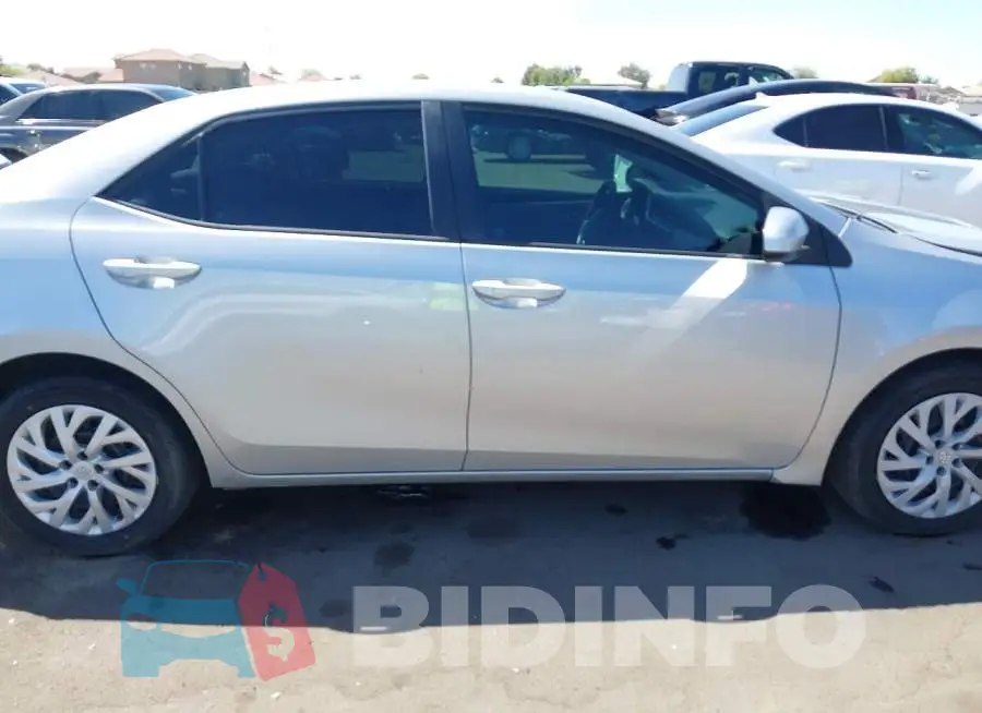 5YFBURHE4KP871283 Photo# 14