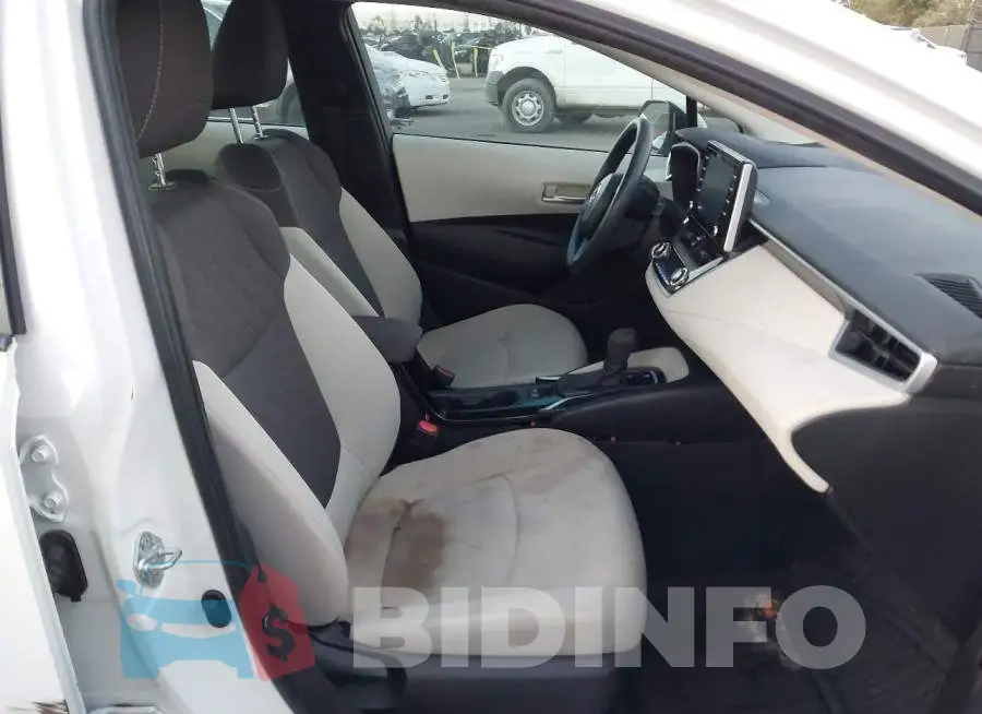 5YFEPMAE0MP210659 Photo# 5