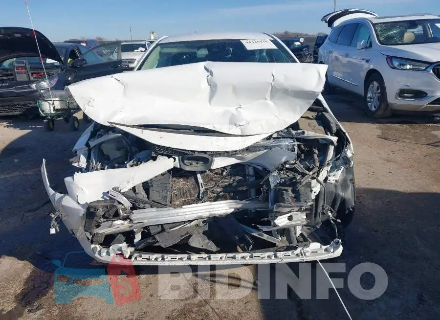 5YFEPMAE0MP223525 Photo# 13