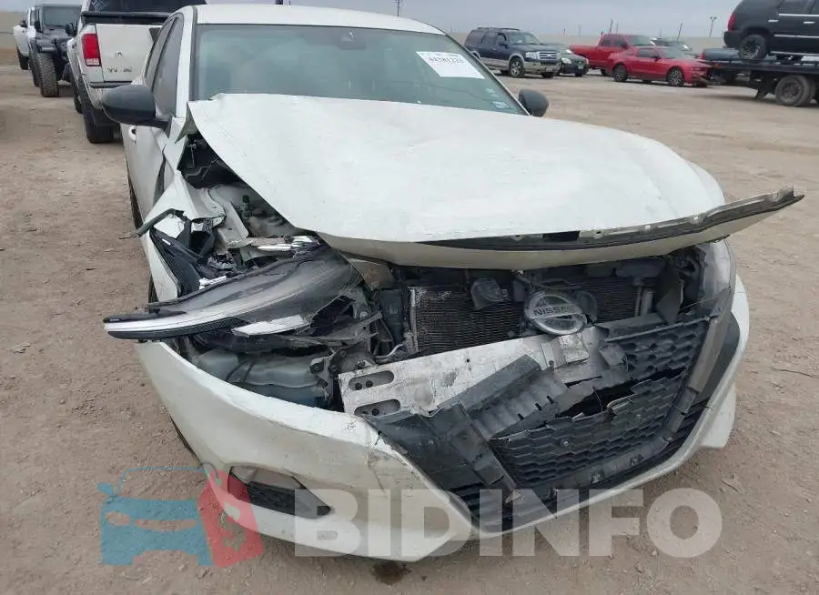 1N4BL4CV1LC278056 Photo# 6