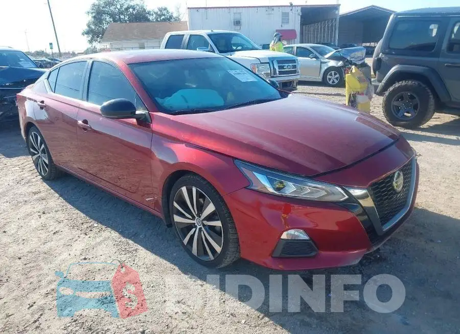 1N4BL4CV5KC186043 Photo# 1