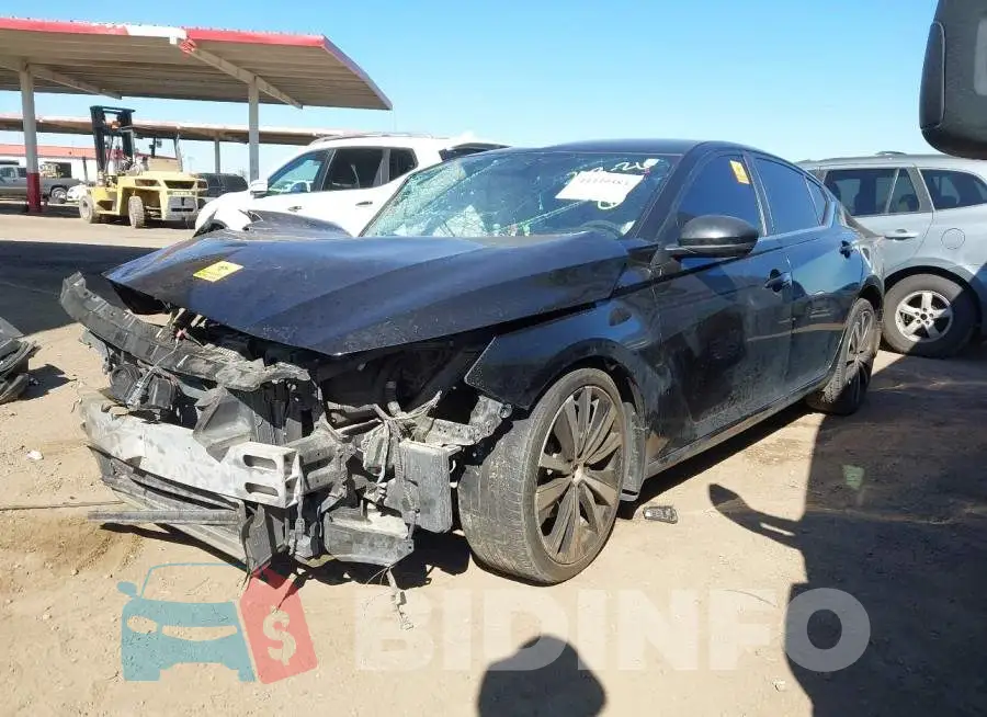 1N4BL4CV9KC215513 Photo# 2