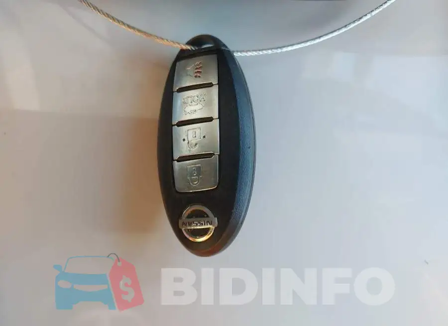 3N1AB7AP1GL681711 Photo# 11