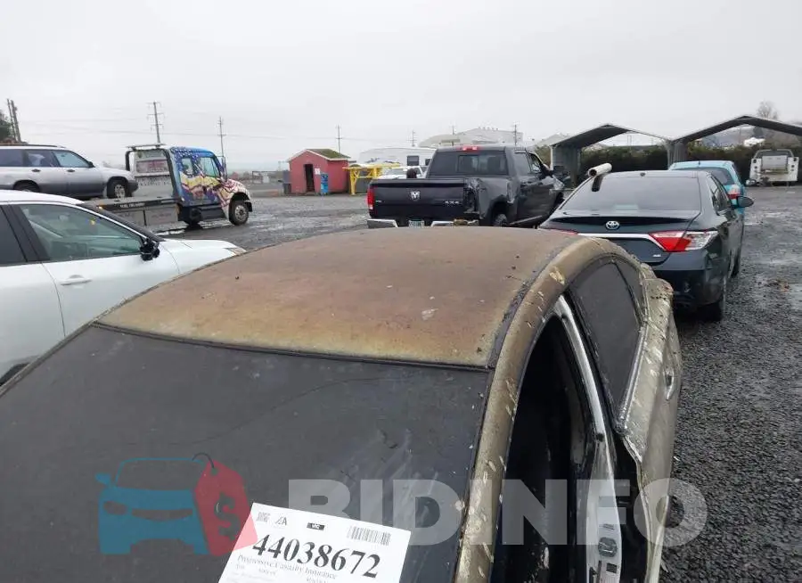 3N1AB7AP7JY236237 Photo# 12