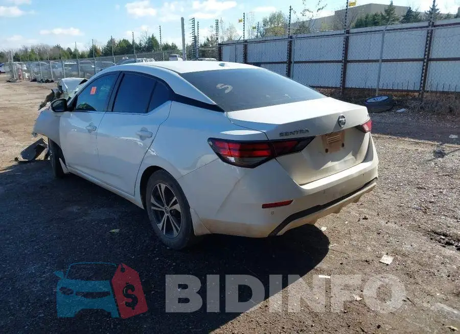 3N1AB8CV3LY244596 Photo# 3