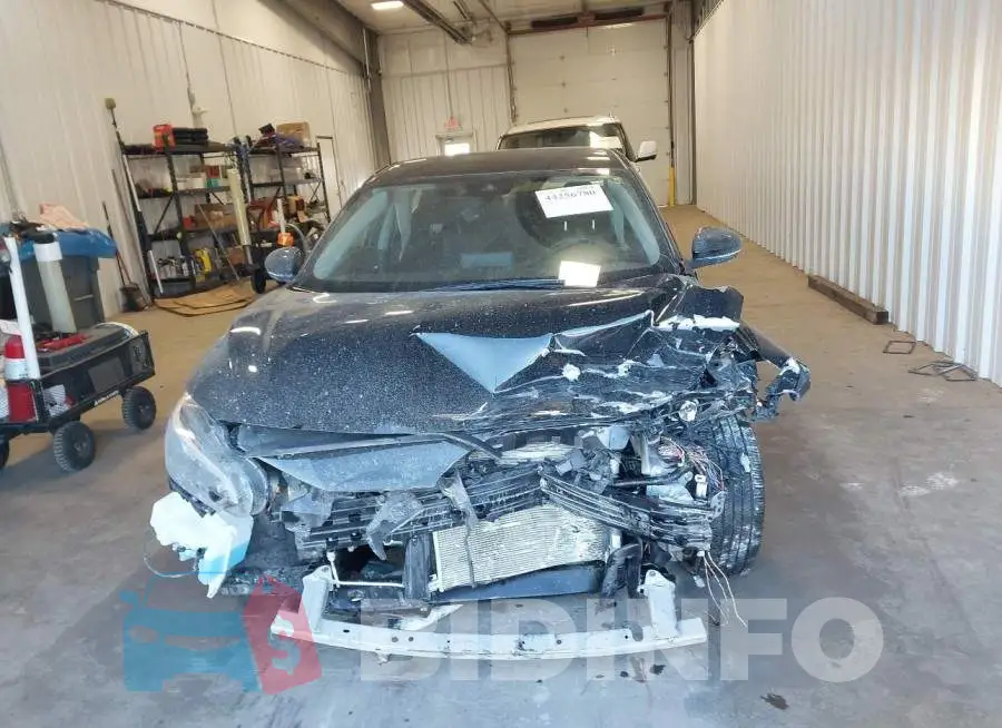 3N1AB8CV3SY227411 Photo# 6