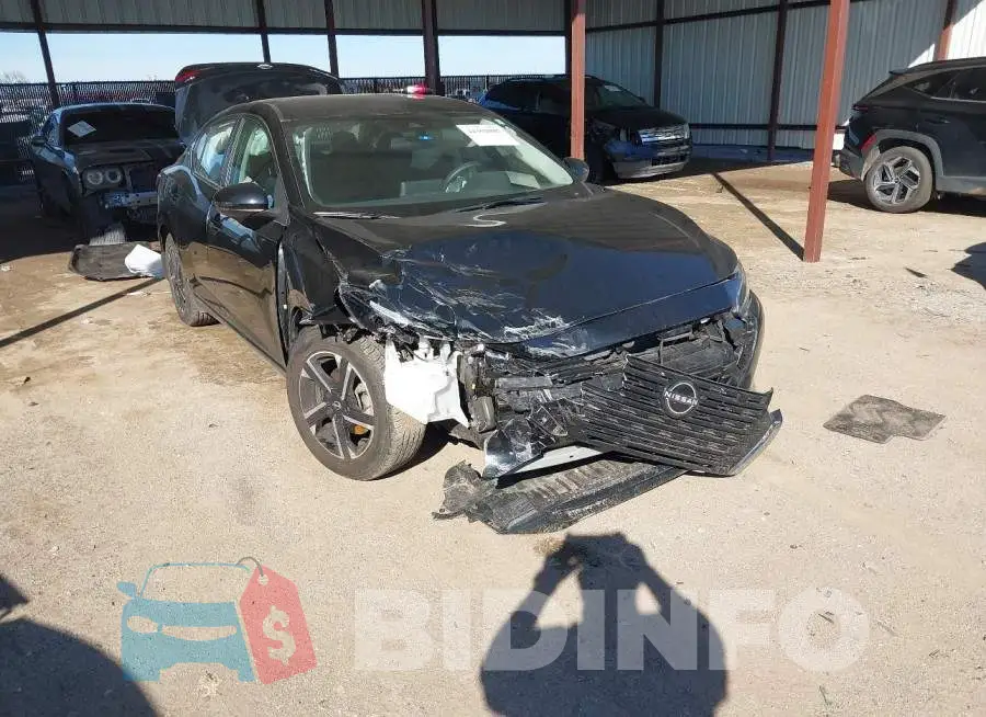 3N1AB8CV6RY296183 Photo# 6