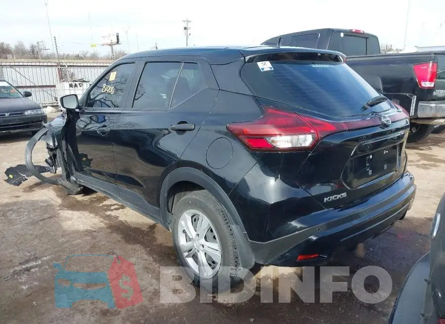 3N1CP5BV1RL583325 Photo# 3