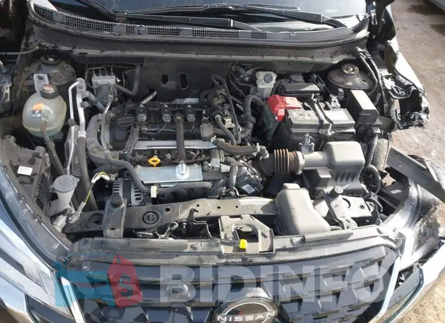 3N1CP5BV1RL583325 Photo# 10