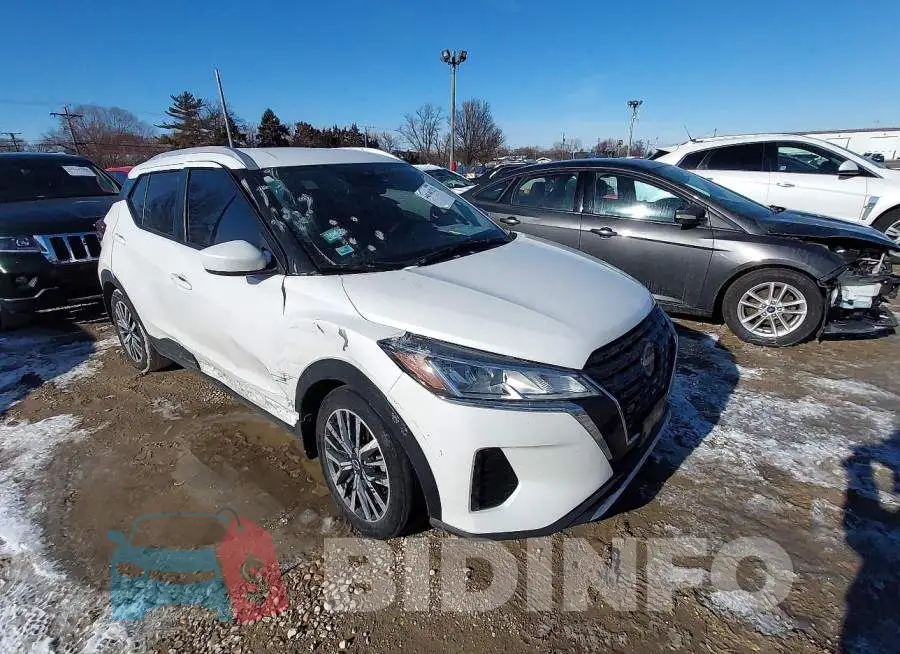 3N1CP5CV9RL479180 Photo# 1