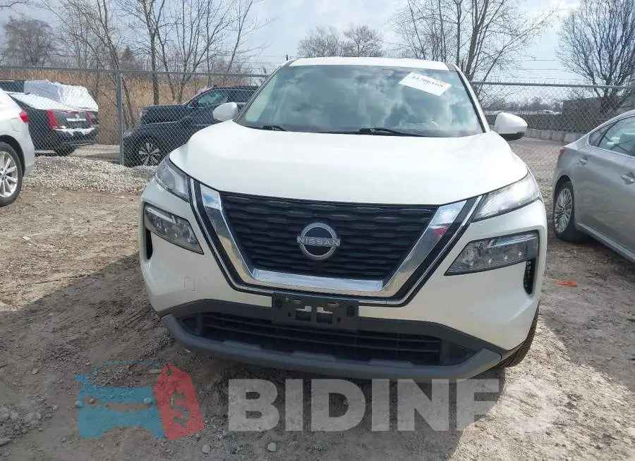 5N1BT3BBXNC709083 Photo# 12
