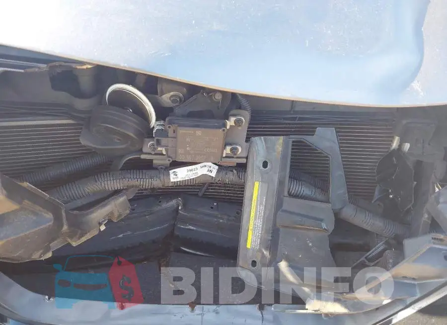 KNMAT2MT8HP614020 Photo# 6