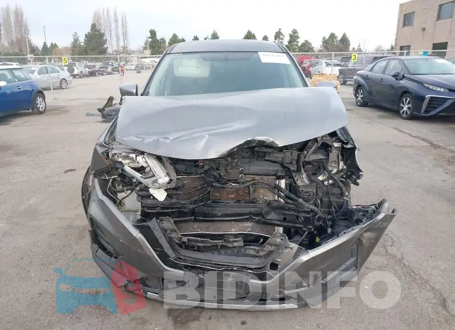 KNMAT2MT8JP512769 Photo# 6