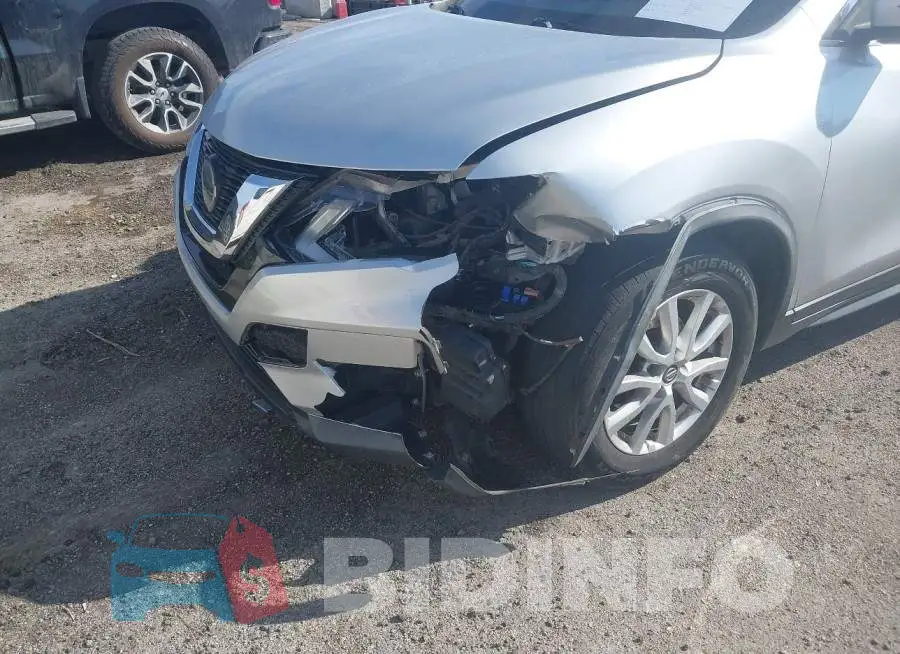 KNMAT2MTXKP508157 Photo# 6
